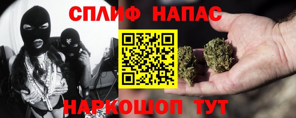 Бошки Шишки гибрид Чехов